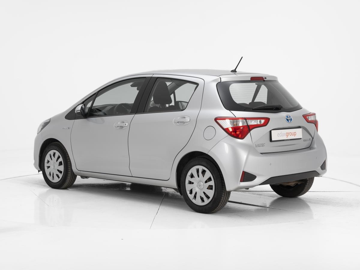 toyota-yaris-2020-hibrido-a-gasolina-1497cc