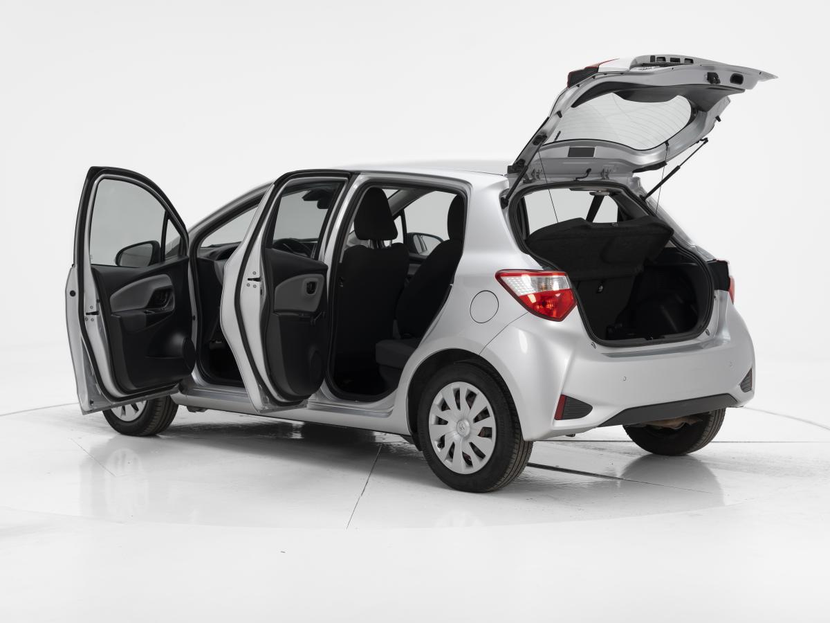 toyota-yaris-2020-hibrido-a-gasolina-1497cc