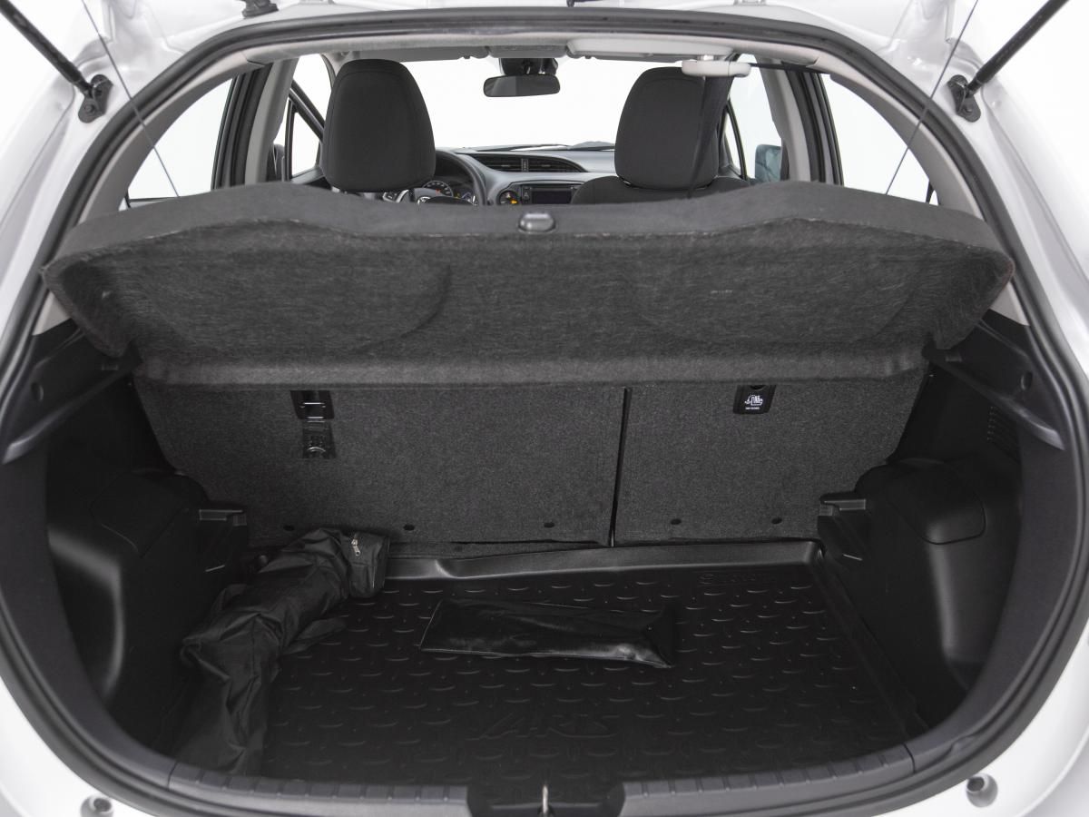 toyota-yaris-2020-hibrido-a-gasolina-1497cc