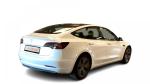 tesla-model-3-2023-eletrico-0cc
