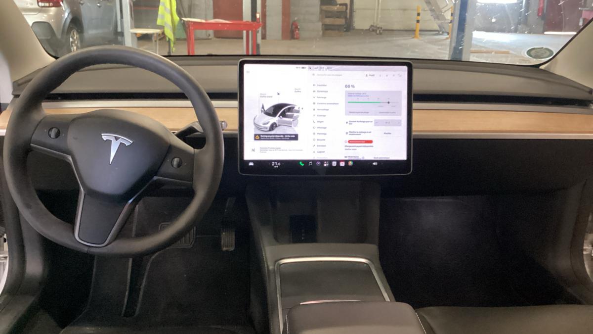 tesla-model-3-2023-eletrico-0cc