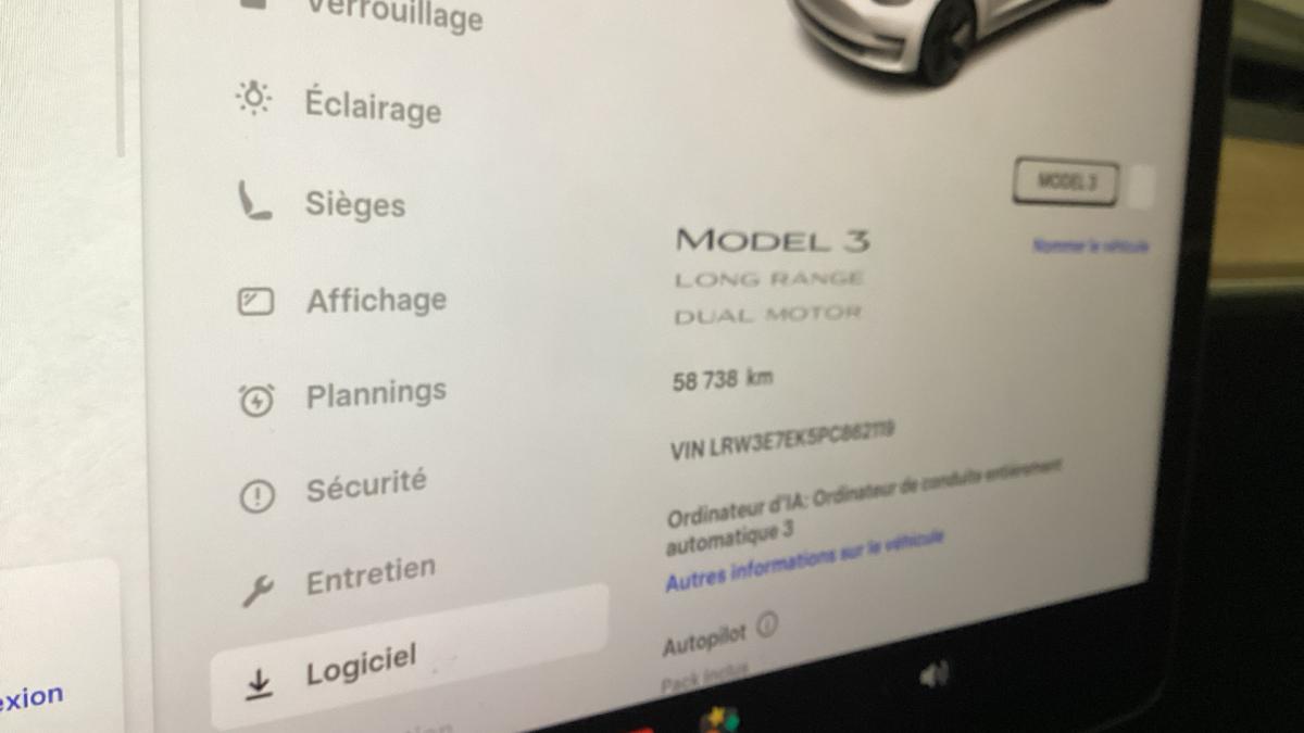 tesla-model-3-2023-eletrico-0cc