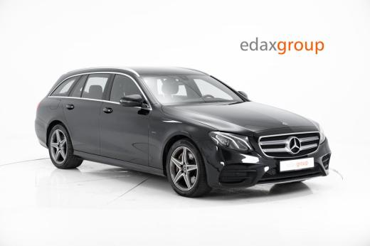 mercedes-benz-classe-e-2019-hibrido-a-diesel-1950cc