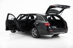 mercedes-benz-classe-e-2019-hibrido-a-diesel-1950cc
