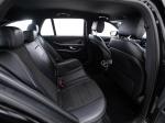 mercedes-benz-classe-e-2019-hibrido-a-diesel-1950cc