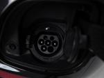 mercedes-benz-classe-e-2019-hibrido-a-diesel-1950cc