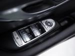 mercedes-benz-classe-e-2019-hibrido-a-diesel-1950cc