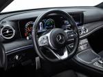 mercedes-benz-classe-e-2019-hibrido-a-diesel-1950cc