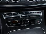 mercedes-benz-classe-e-2019-hibrido-a-diesel-1950cc
