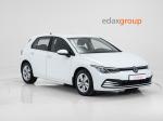 volkswagen-golf-2020-gpl-1498cc
