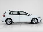volkswagen-golf-2020-gpl-1498cc