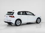 volkswagen-golf-2020-gpl-1498cc