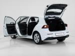 volkswagen-golf-2020-gpl-1498cc