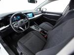 volkswagen-golf-2020-gpl-1498cc