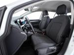 volkswagen-golf-2020-gpl-1498cc