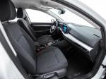 volkswagen-golf-2020-gpl-1498cc