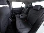 volkswagen-golf-2020-gpl-1498cc