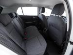 volkswagen-golf-2020-gpl-1498cc