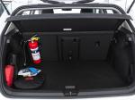 volkswagen-golf-2020-gpl-1498cc