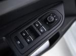 volkswagen-golf-2020-gpl-1498cc