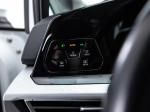 volkswagen-golf-2020-gpl-1498cc