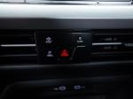 volkswagen-golf-2020-gpl-1498cc