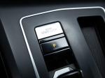 volkswagen-golf-2020-gpl-1498cc