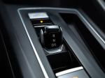 volkswagen-golf-2020-gpl-1498cc