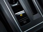 volkswagen-golf-2020-gpl-1498cc