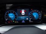 volkswagen-golf-2020-gpl-1498cc