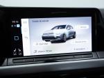 volkswagen-golf-2020-gpl-1498cc