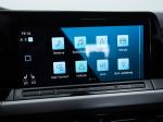 volkswagen-golf-2020-gpl-1498cc