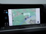 volkswagen-golf-2020-gpl-1498cc