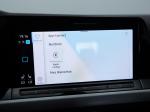 volkswagen-golf-2020-gpl-1498cc