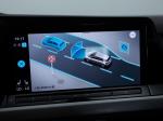 volkswagen-golf-2020-gpl-1498cc