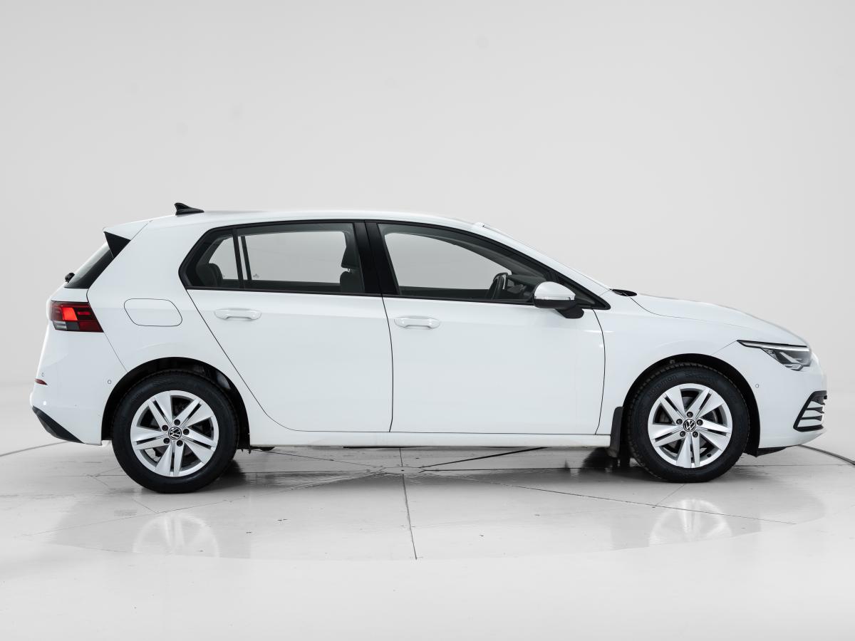 volkswagen-golf-2020-gpl-1498cc