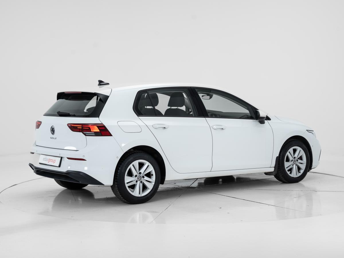 volkswagen-golf-2020-gpl-1498cc