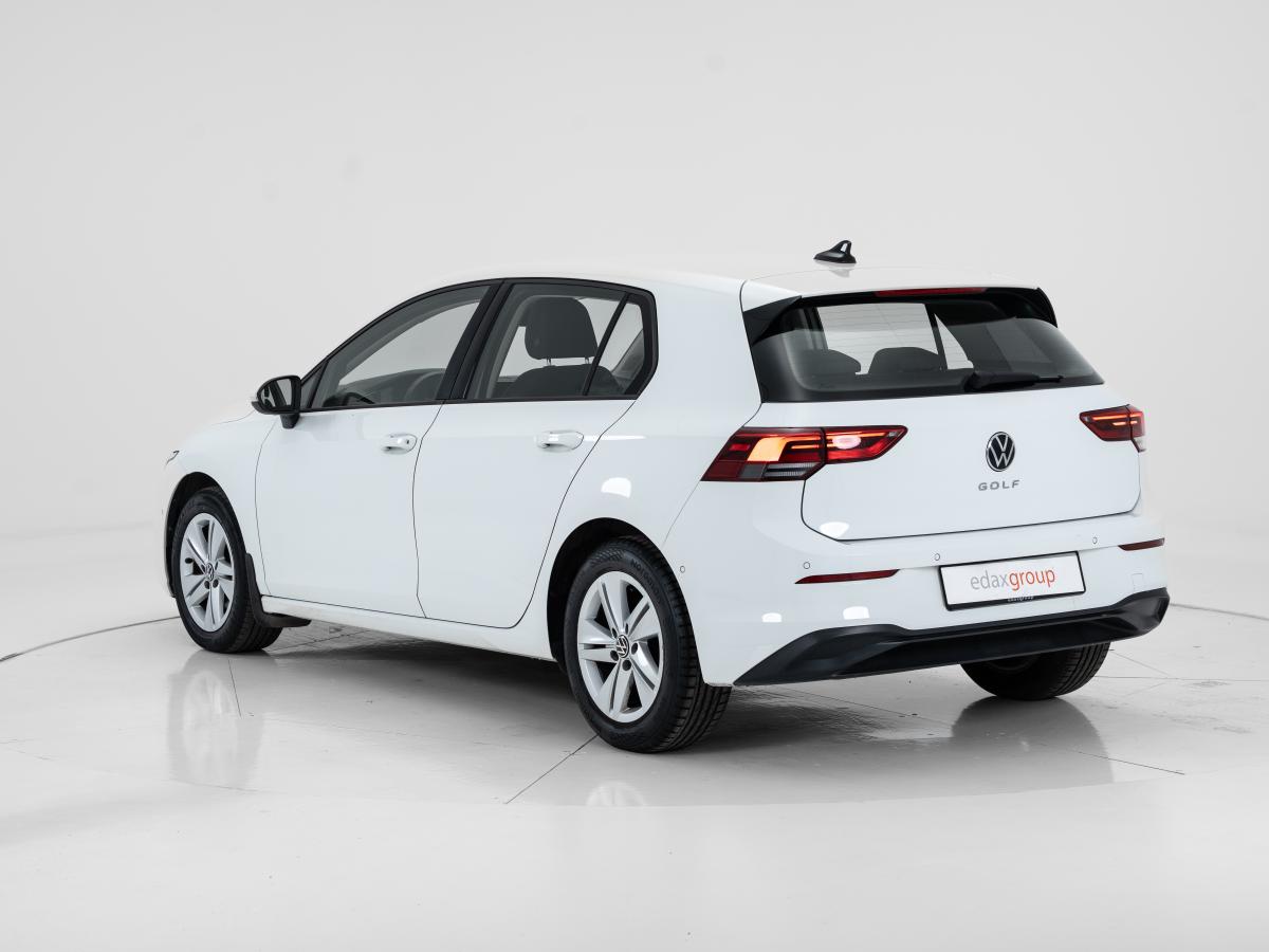 volkswagen-golf-2020-gpl-1498cc