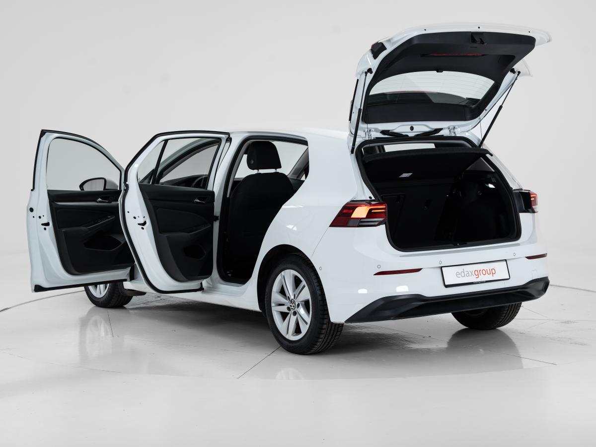 volkswagen-golf-2020-gpl-1498cc