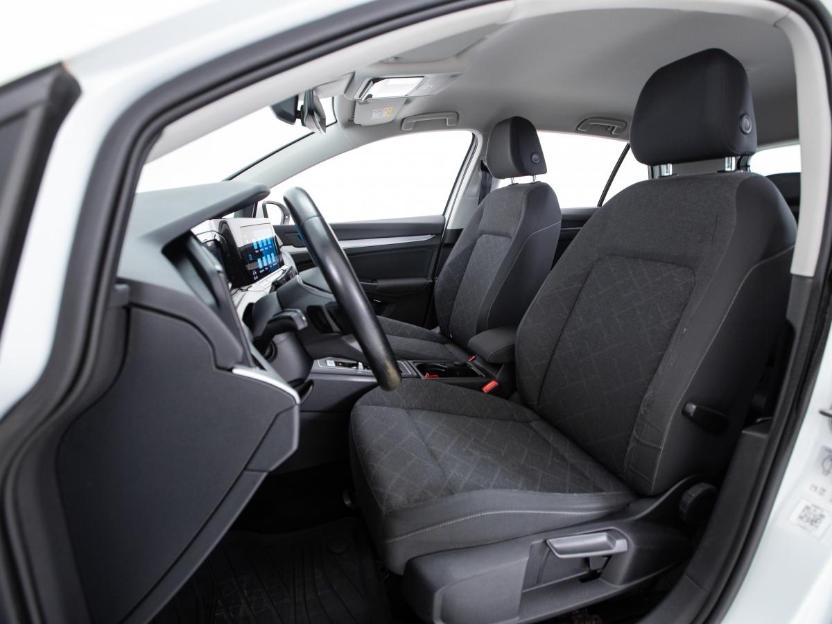 volkswagen-golf-2020-gpl-1498cc