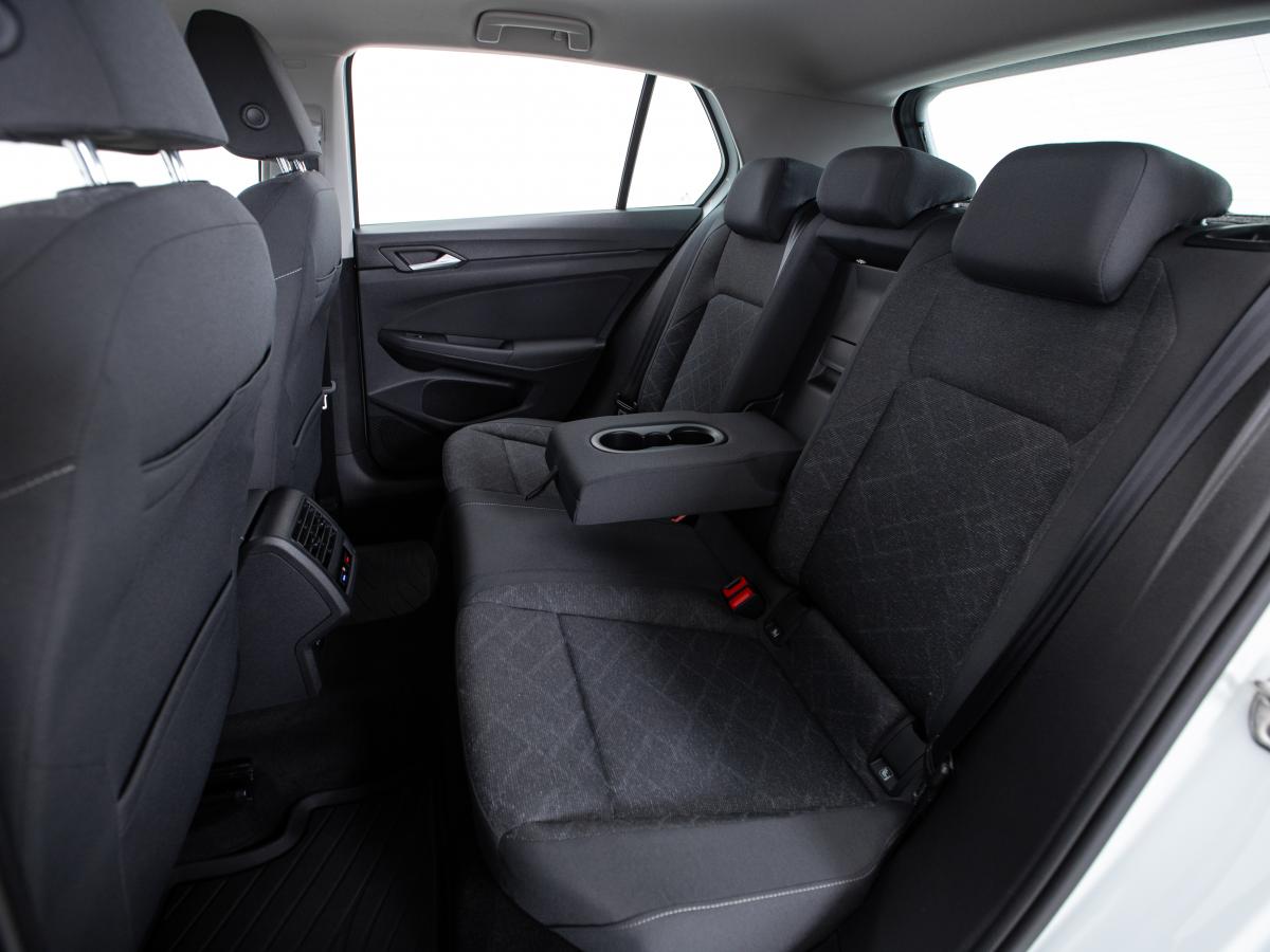 volkswagen-golf-2020-gpl-1498cc