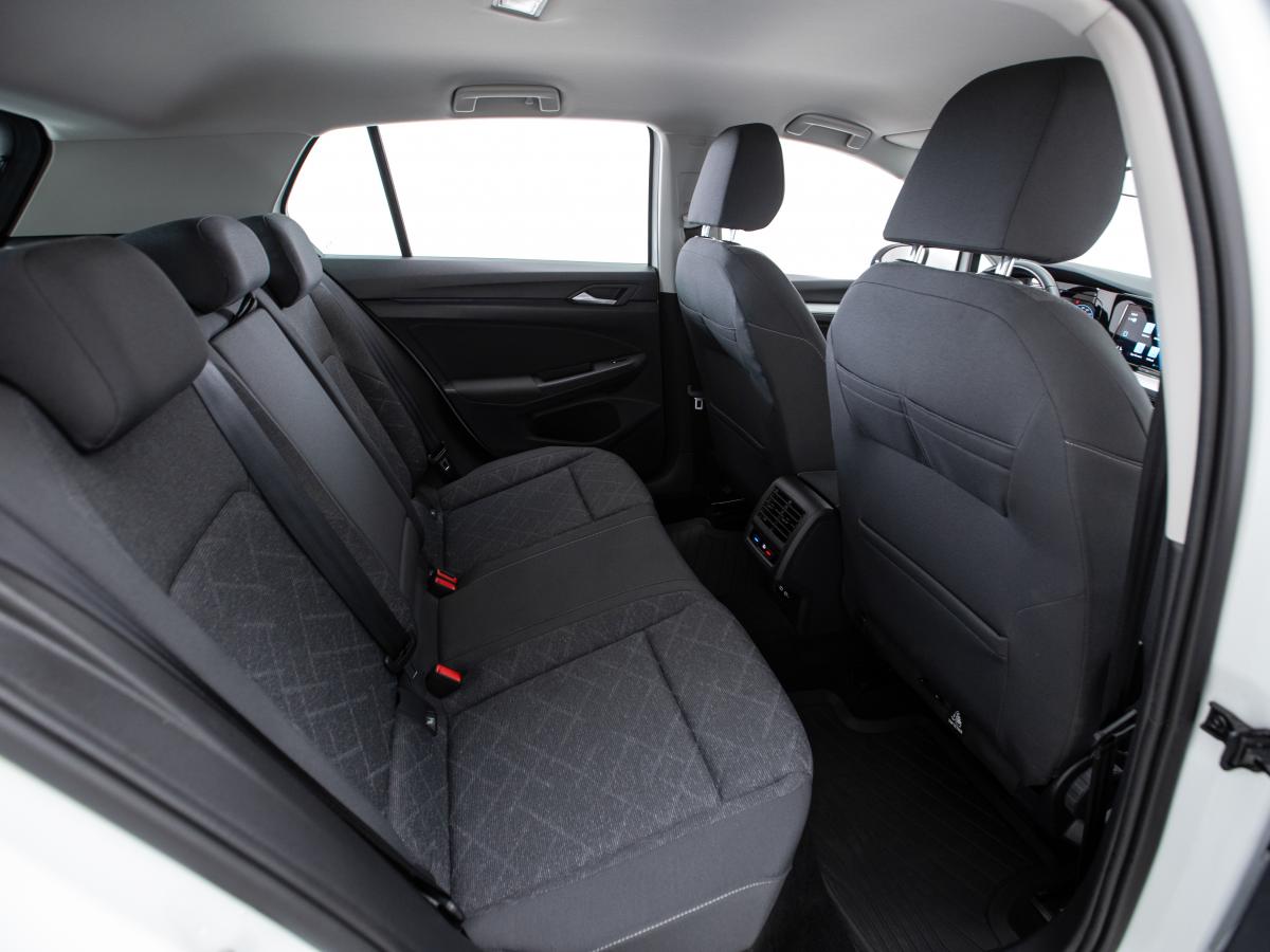 volkswagen-golf-2020-gpl-1498cc