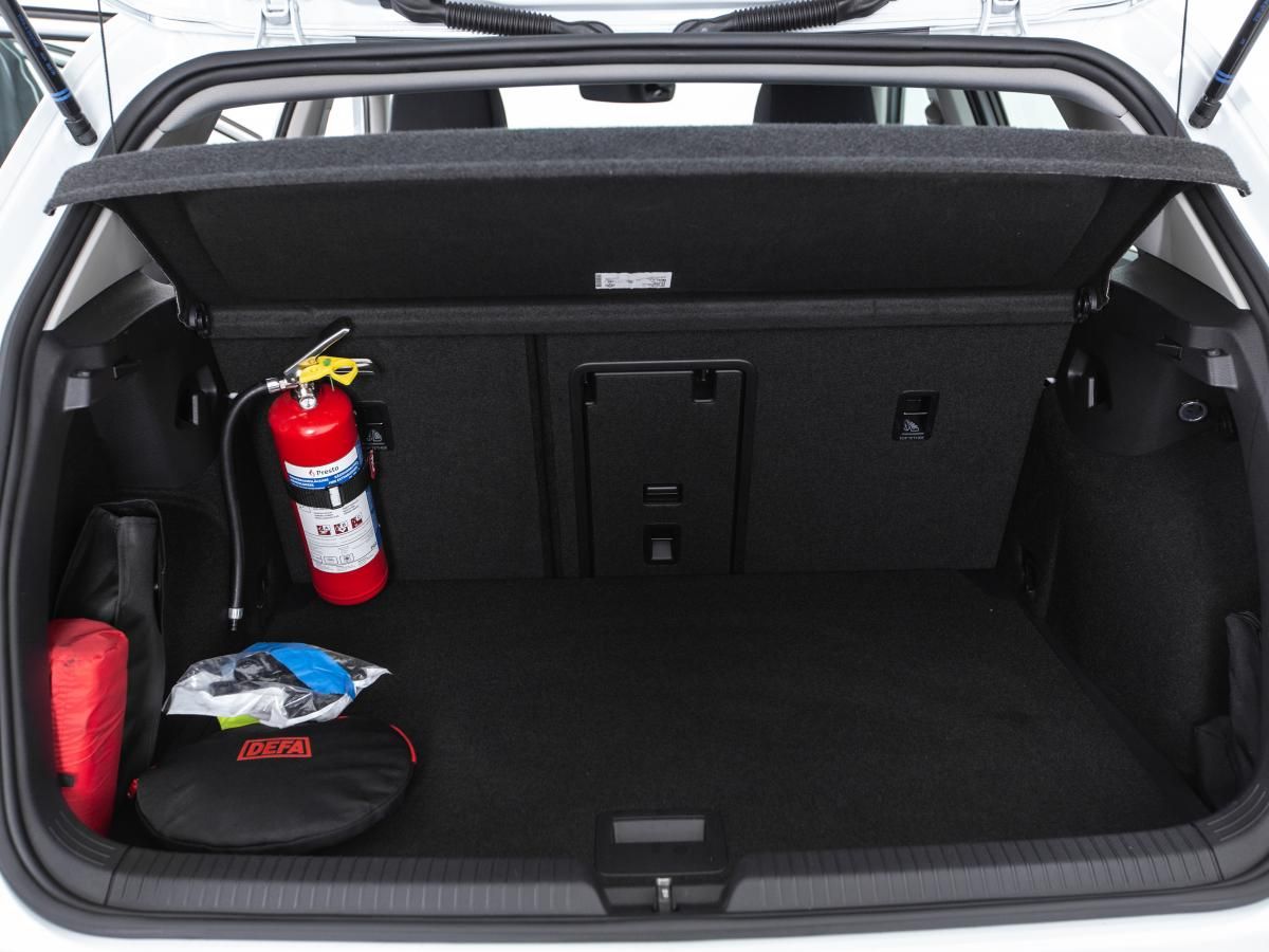 volkswagen-golf-2020-gpl-1498cc