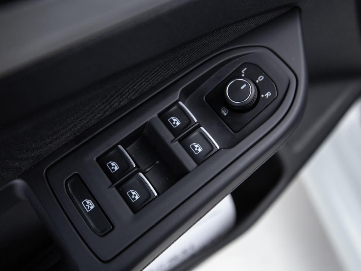 volkswagen-golf-2020-gpl-1498cc