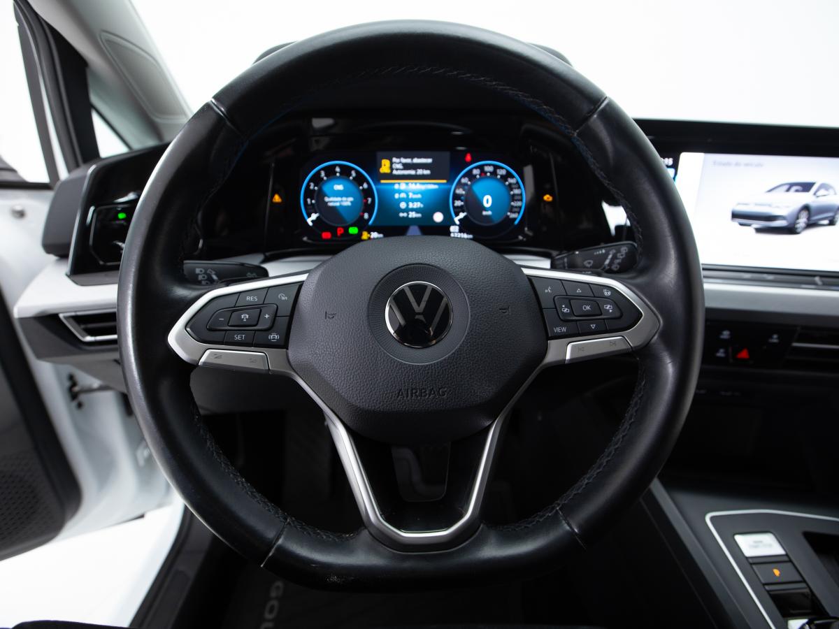 volkswagen-golf-2020-gpl-1498cc