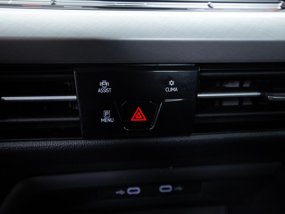 volkswagen-golf-2020-gpl-1498cc
