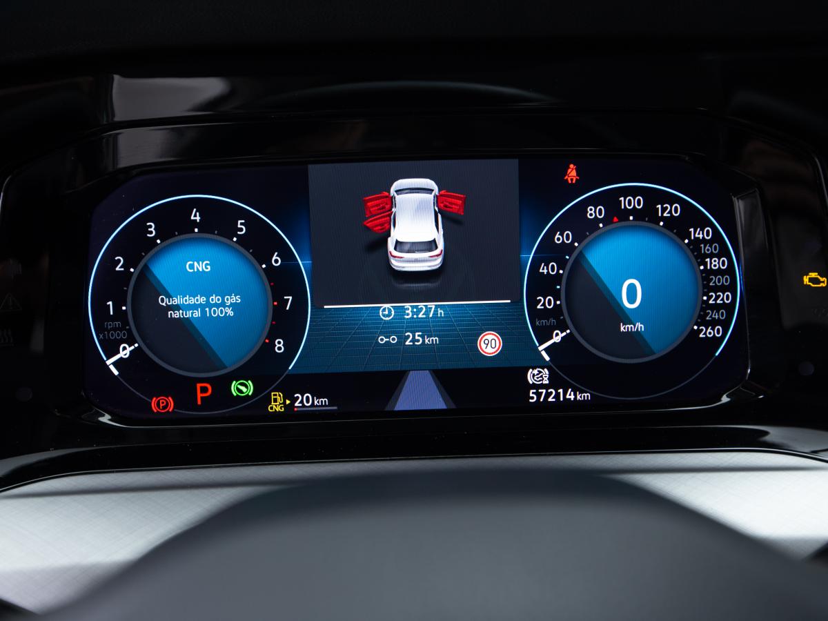 volkswagen-golf-2020-gpl-1498cc