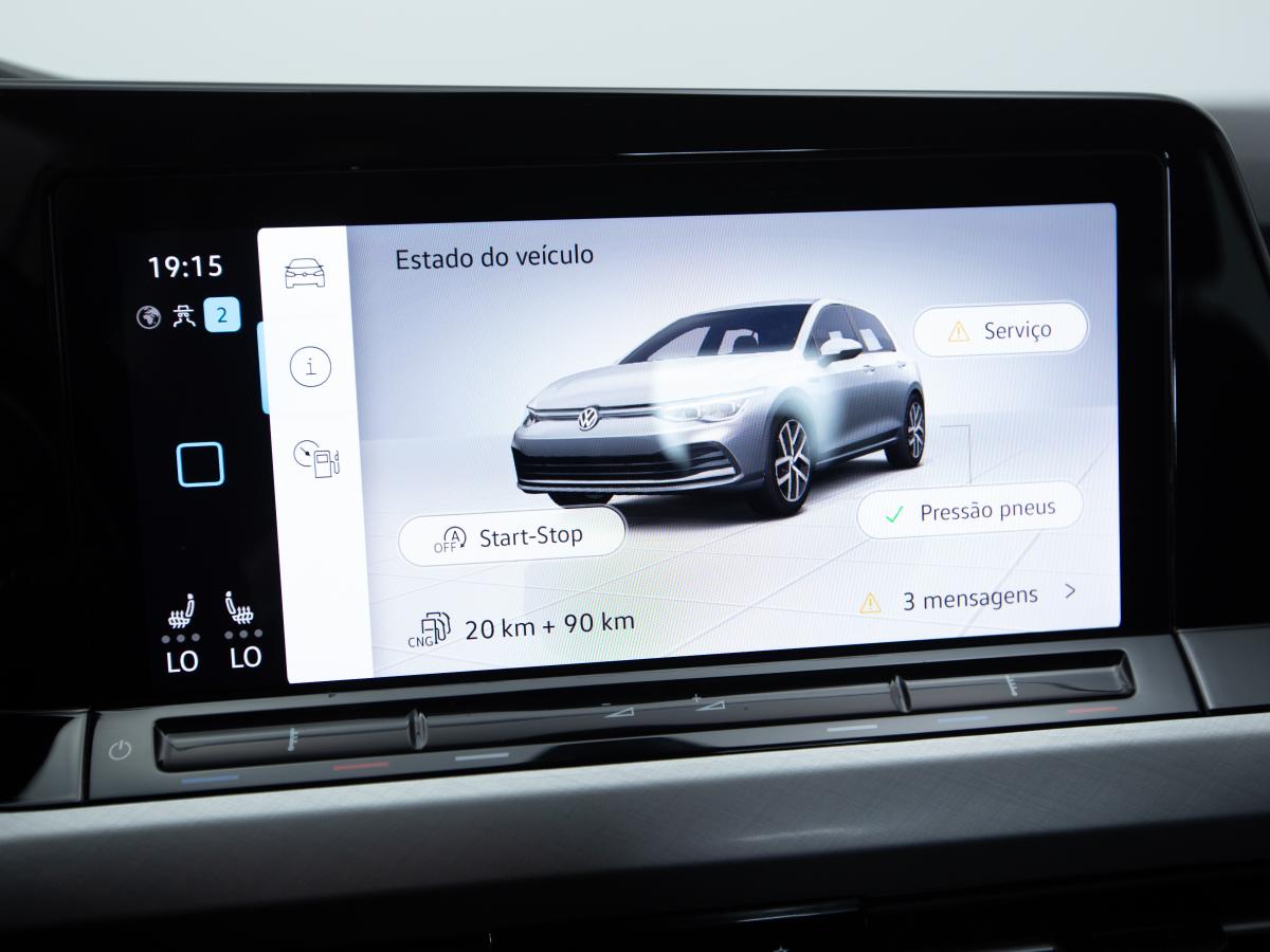 volkswagen-golf-2020-gpl-1498cc