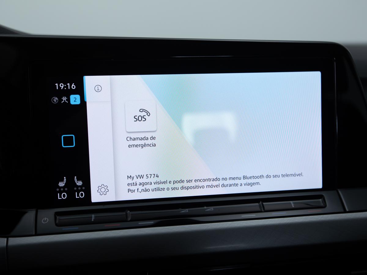 volkswagen-golf-2020-gpl-1498cc