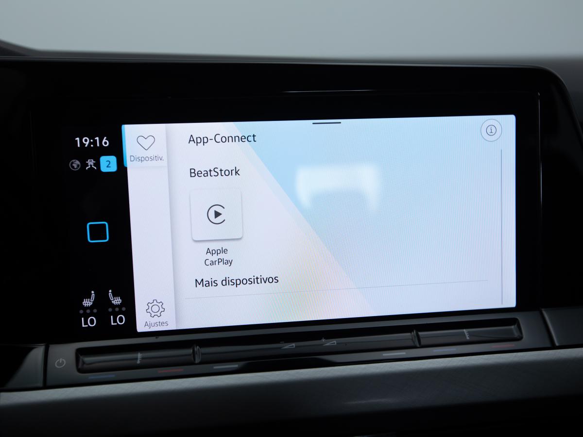 volkswagen-golf-2020-gpl-1498cc